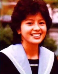 沢口靖子が整形か画像比較｜注目は「目」「鼻」「しわ」