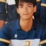 沢村一樹が整形か画像比較｜注目は「目」「鼻」「顎」「しわ」