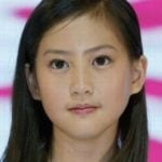 河北麻友子が整形か画像比較｜注目は「目」「鼻」「顎」「フェイスライン」