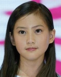 河北麻友子が整形か画像比較｜注目は「目」「鼻」「顎」「フェイスライン」