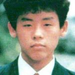 河村隆一が整形か画像比較｜注目は「目」「鼻」