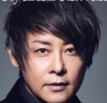 河村隆一4