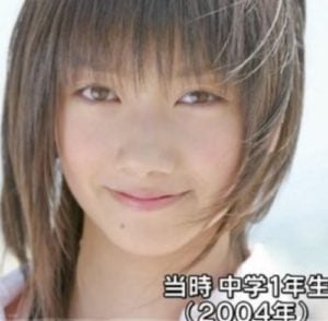 波瑠が整形か画像比較｜注目は「目」「鼻」「エラ」