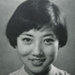 浅丘ルリ子が整形か画像比較｜注目は「目」「しわ」