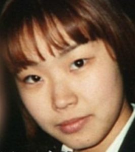浜田ブリトニーが整形か画像比較｜注目は「目」「鼻」「唇」「顎」