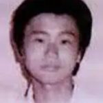 浜田雅功が整形か画像比較｜注目は「目」「フェイスライン」