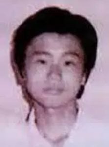 浜田雅功が整形か画像比較｜注目は「目」「フェイスライン」