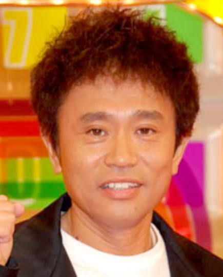 浜田雅功3