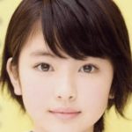 浜辺美波が整形か画像比較｜注目は「目」「鼻」「顎」