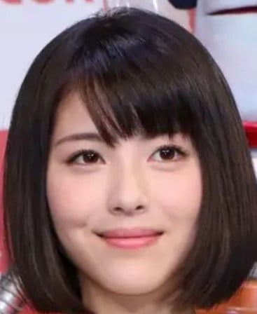 浜辺美波3