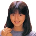 渡辺満里奈が整形か画像比較｜注目は「目」「鼻」「顎」