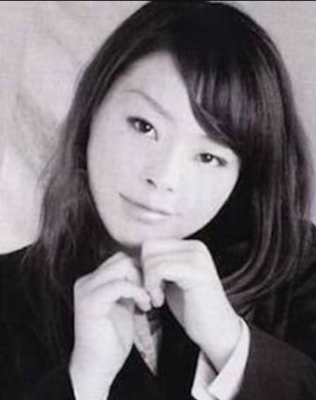 渡辺直美２