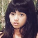満島ひかりが整形か画像比較｜注目は「目」「鼻」
