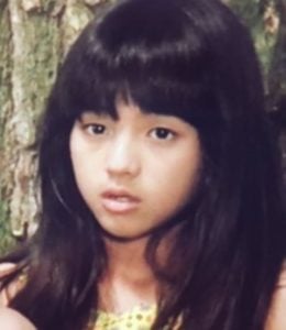 満島ひかりが整形か画像比較｜注目は「目」「鼻」