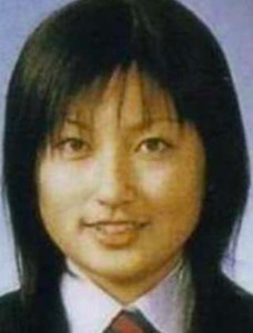 熊田曜子が整形か画像比較｜注目は「目」「鼻」「顎」「しわ」