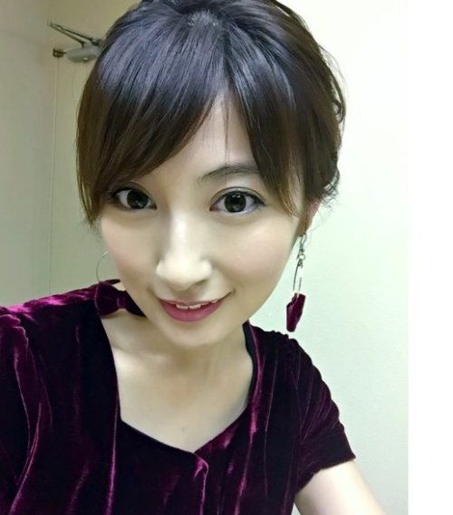 熊田曜子3