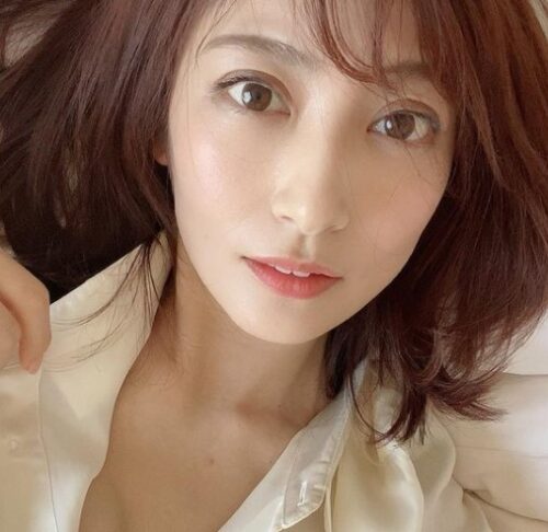 熊田曜子4