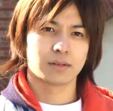 生田斗真2