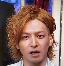 生田斗真3
