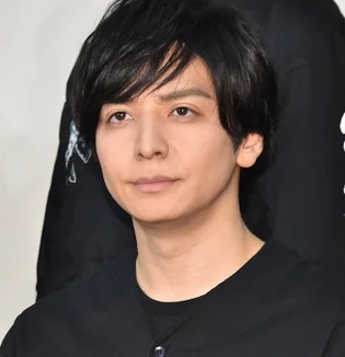 生田斗真4