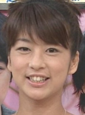 生野陽子2