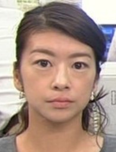 生野陽子3