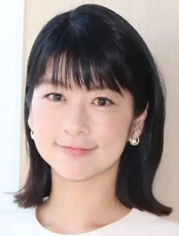 生野陽子4
