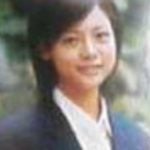 相武紗季が整形か画像比較｜注目は「目」「鼻」