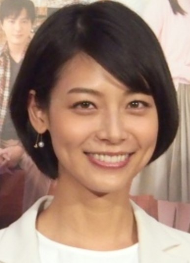 相武紗季3