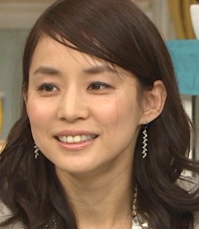 石田ゆり子３