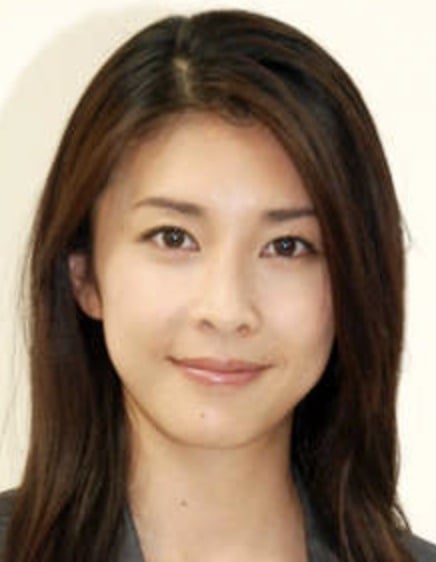 竹内結子3