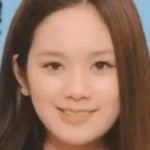 筧美和子が整形か画像比較｜注目は「目」「鼻」「顎」