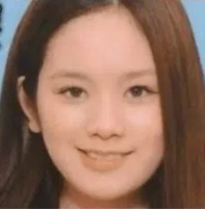 筧美和子が整形か画像比較｜注目は「目」「鼻」「顎」