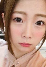 紗倉まな3
