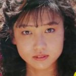 細川ふみえが整形か画像比較｜注目は「目」「鼻」「唇」「フェイスライン」