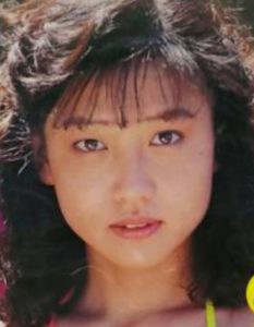細川ふみえが整形か画像比較｜注目は「目」「鼻」「唇」「フェイスライン」