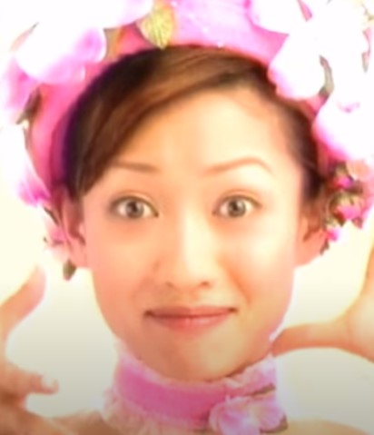 細川ふみえ2