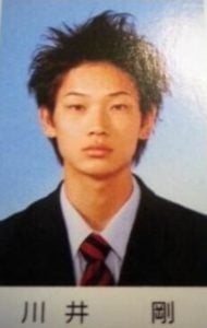 綾野剛が整形か画像比較｜注目は「目」「鼻」「顎」