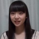 荻野由佳が整形か画像比較｜注目は「目」「鼻」