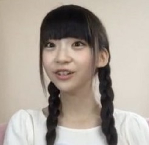 荻野由佳2