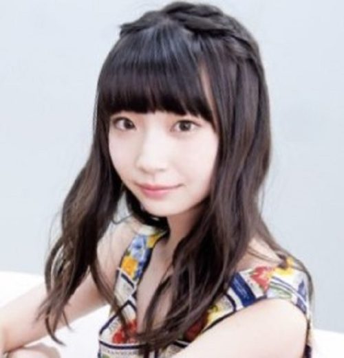 荻野由佳3