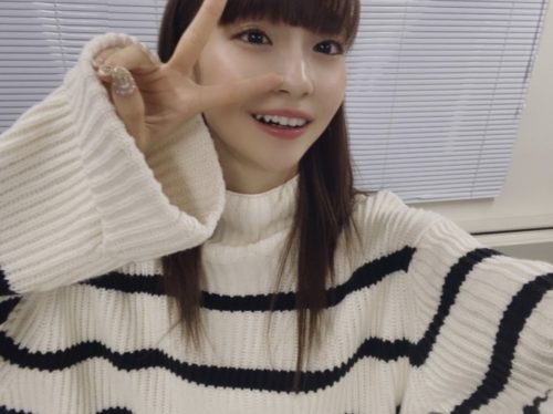 荻野由佳4