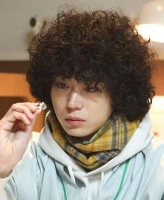 菅田将暉4