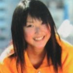 菅野結以が整形か画像比較｜注目は「目」「鼻」