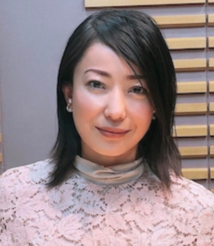 菅野美穂４