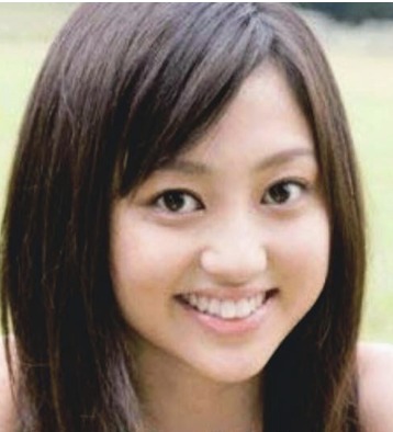 菊地亜美2