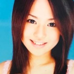 蒼井そらが整形か画像比較｜注目は「目」