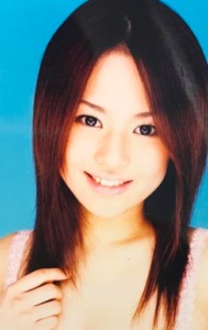 蒼井そらが整形か画像比較｜注目は「目」