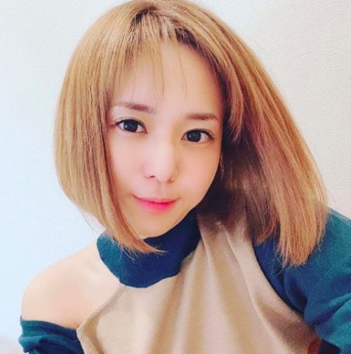 蒼井そら4