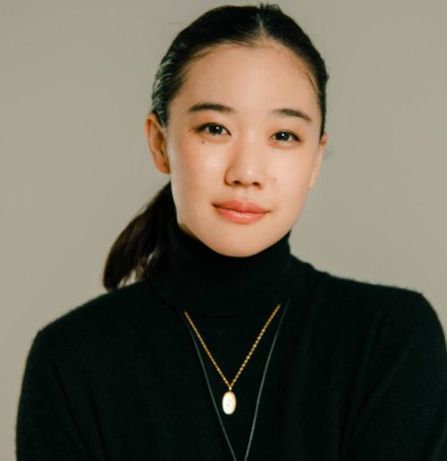蒼井優4